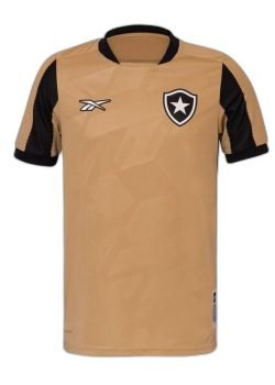 botafogo-24-25-ii-away-goalkeeper-jersey-fan-version-1
