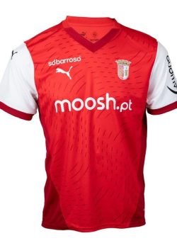 braga-24-25-i-home-jersey-fan-version-1