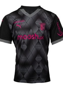 braga-24-25-ii-away-jersey-fan-version-1