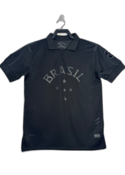 brazil-13-14-black-jersey-retro-version-1