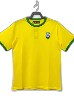 brazil-1970-i-home-jersey-retro-version-1