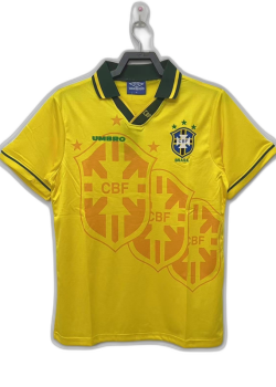 brazil-1994-i-home-jersey-retro-version-1