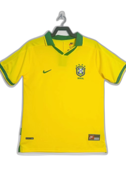 brazil-1997-i-home-jersey-retro-version-1