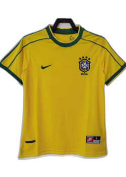 brazil-1998-i-home-jersey-retro-version-1
