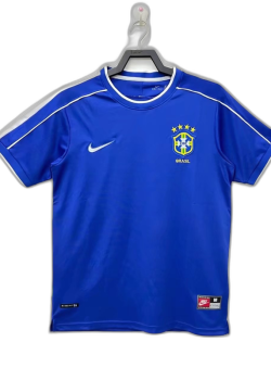 brazil-1998-ii-away-jersey-retro-version-1