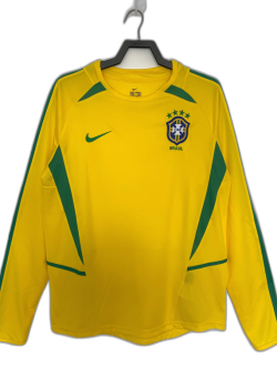 brazil-2002-i-home-jersey-long-sleeve-retro-version-1