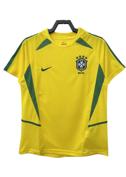 brazil-2002-i-home-jersey-retro-version-1