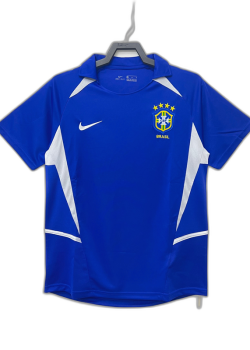 brazil-2002-ii-away-jersey-retro-version-1