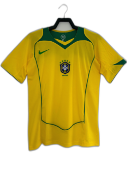 brazil-2004-i-home-jersey-retro-version-1