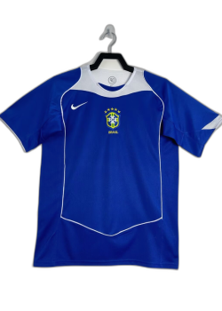 brazil-2004-ii-away-jersey-retro-version-1
