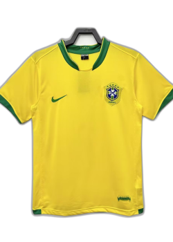 brazil-2006-i-home-jersey-retro-version-1