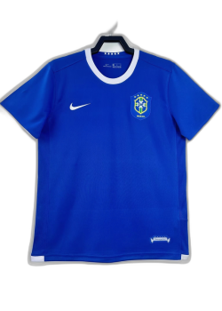 brazil-2006-ii-away-jersey-retro-version-1