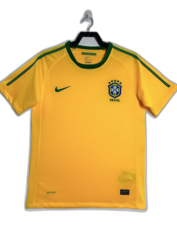 brazil-2010-i-home-jersey-retro-version-1