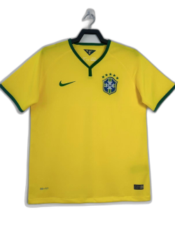 brazil-2014-i-home-jersey-retro-version-1