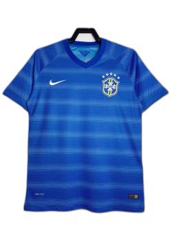 brazil-2014-ii-away-jersey-retro-version-1