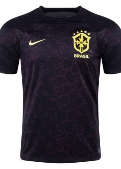 brazil-22-23-goalkepper-jersey-fan-version-1