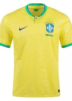 brazil-22-23-i-home-jersey-fan-version-1
