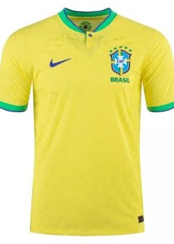 brazil-22-23-i-home-jersey-player-version-1