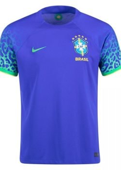 brazil-22-23-ii-away-jersey-fan-version-1