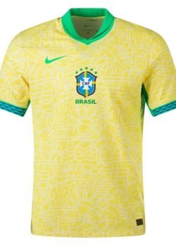 brazil-24-25-i-home-jersey-fan-version-1