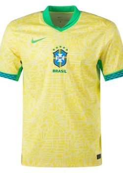 brazil-24-25-i-home-jersey-player-version-1