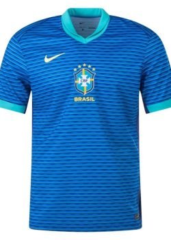 brazil-24-25-ii-away-jersey-fan-version-1