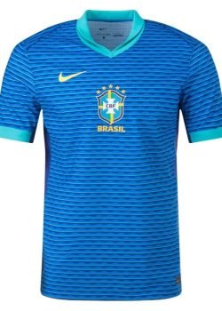 brazil-24-25-ii-away-jersey-player-version-1