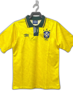 brazil-91-93-i-home-jersey-retro-version-1