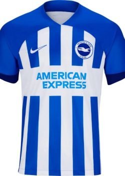 brighton-and-hove-albion-23-24-i-home-jersey-fan-version-1