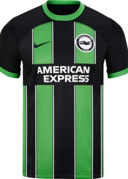 brighton-and-hove-albion-23-24-ii-away-jersey-fan-version-1