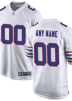 buffalo-bills-alternate-custom-nfl-game-jersey-white-1
