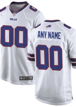 buffalo-bills-custom-nfl-game-jersey-white-1