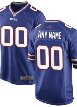 buffalo-bills-royal-custom-nfl-game-jersey-1