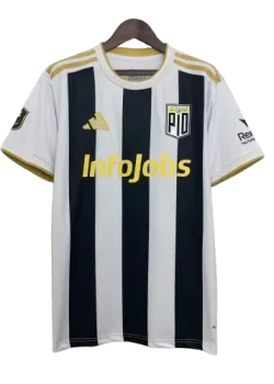 c54f5342-removebg-preview