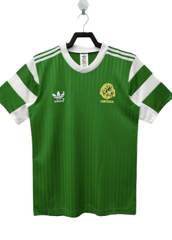 cameroon-1990-i-home-jersey-retro-version-1
