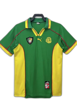 cameroon-1998-i-home-jersey-retro-version-1