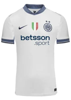 camisa_inter_de_milao_away_2024_25_branca_5157_1_4702541c75366d96be9ec67ec06f2df6_700x