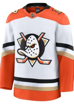camisa_nhl_anaheim_ducks_away_jersey_laranja_e_branca_masculina_3238_2_1b00c4f48fd2bd1fec744e4c1b2e7446