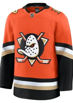 camisa_nhl_anaheim_ducks_home_jersey_laranja_e_preto_masculina_3240_3_a7f62c480bd069a747634ba27dcc7b4a