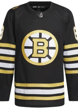camisa_nhl_boston_bruins_marchand_63_adidas_home_jersey_preta_masculina_2972_2_fb8d00e4322494bbcd4d872fb7691556