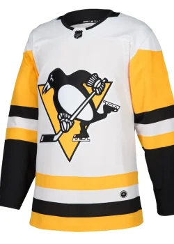 camisa_nhl_pittsburgh_penguins_adidas_away_jersey_branca_masculina_2940_2_adbec6710fe55272f60c96cc4b7cfa48