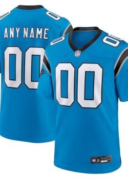 carolina-panthers-alternate-custom-nfl-game-jersey-blue-1