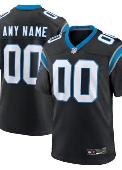 carolina-panthers-custom-nfl-game-jersey-black-1