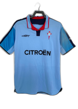 celta-vigo-03-04-i-home-jersey-retro-version-1