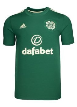 celtic-fc-21-22-ii-away-jersey-fan-version-1