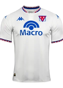 cfBcNZWA3IhqzMg_1024x