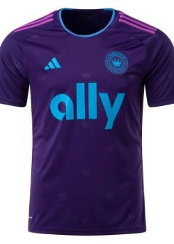 charlotte-fc-2023-ii-away-jersey-fan-version-1