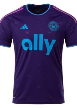 charlotte-fc-2023-ii-away-jersey-player-version-1