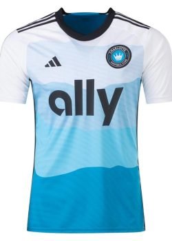 charlotte-fc-2024-i-home-jersey-fan-version-1