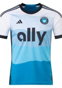 charlotte-fc-2024-i-home-jersey-player-version-1
